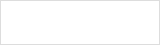 联系